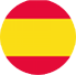 español