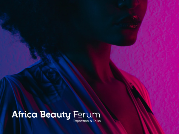 Africa Beauty Forum