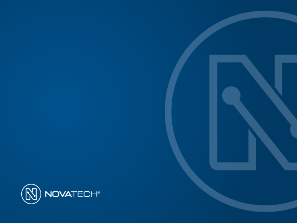 Novatech